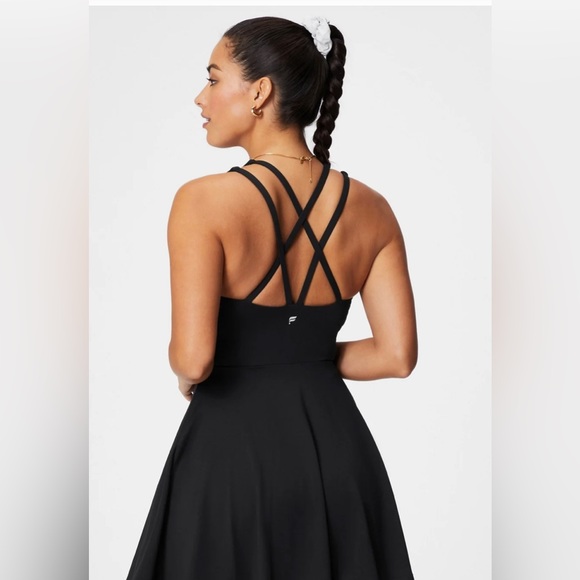 Fabletics - Picture 4 of 4